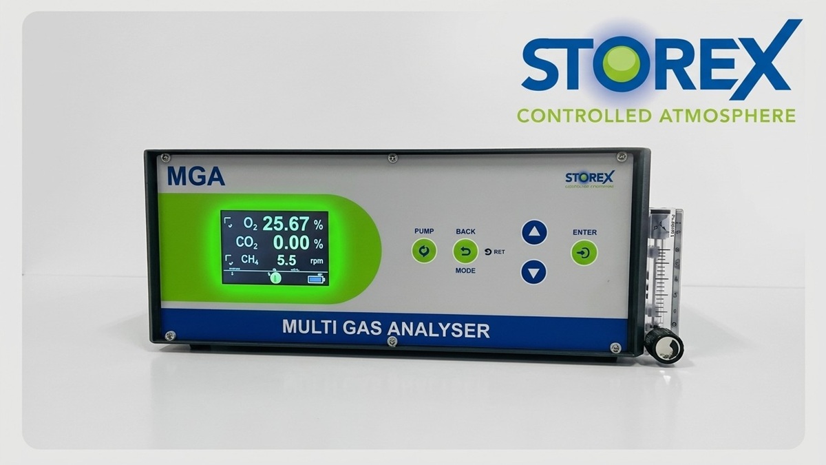 MGA Storex 1.jpg